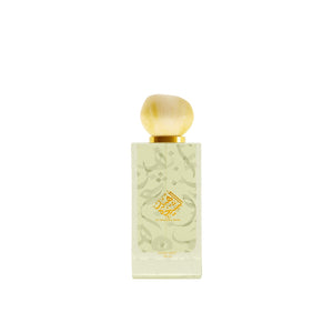 Shaikha Hind Hair Mist