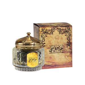 oud-ma-attar-maliki-bottle 3 tl