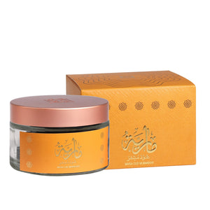 mariya-oud-mubakhar-