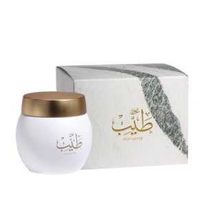 oud-tayyahb