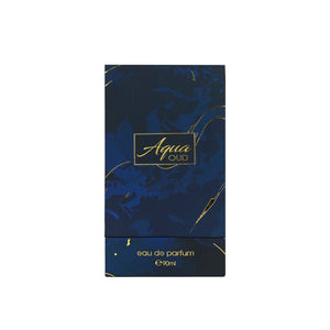 Aqua Oud