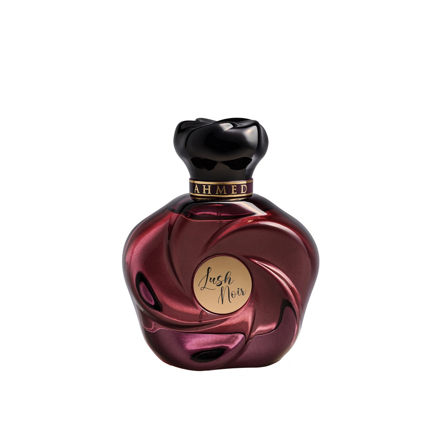 Lush Noir Eau De Parfum