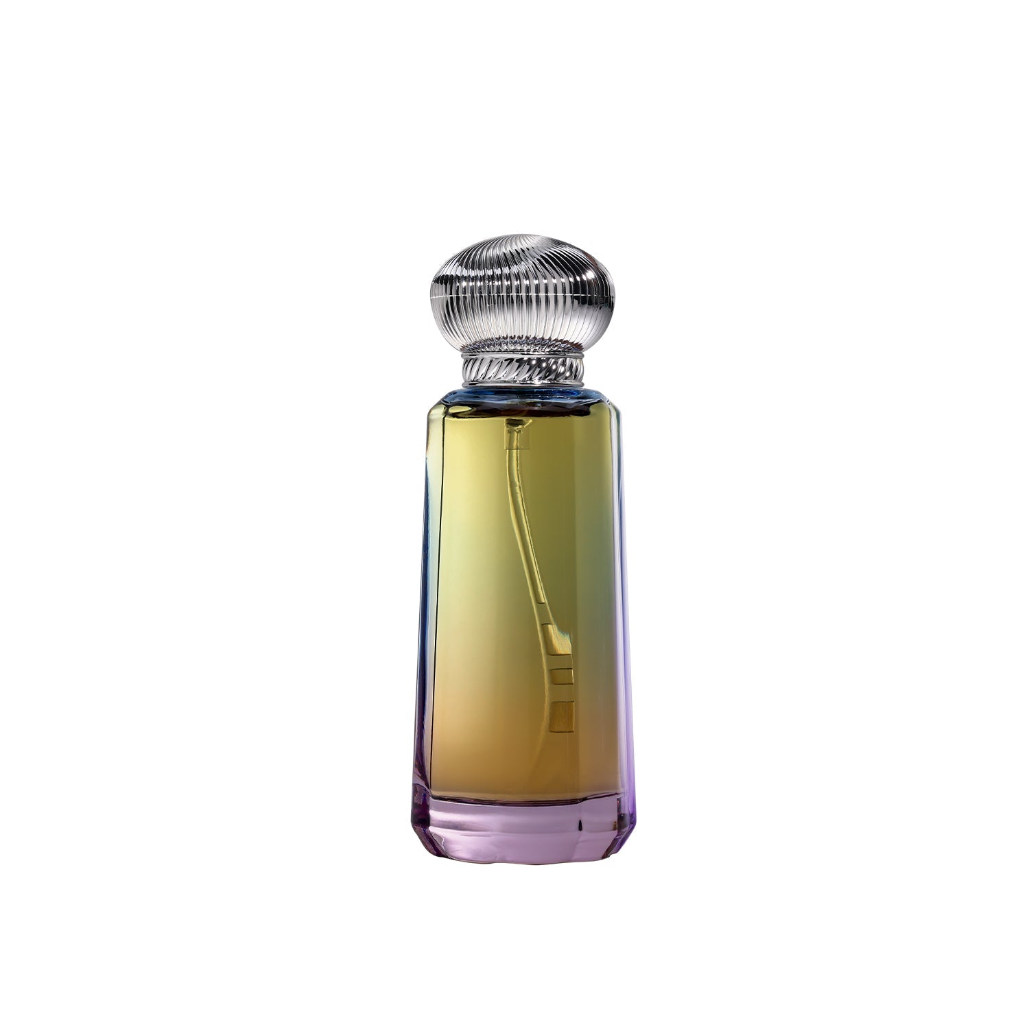 Maani Eau De Parfum