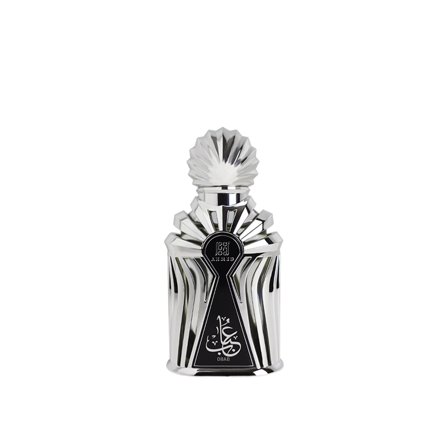 Obab Eau De Parfum