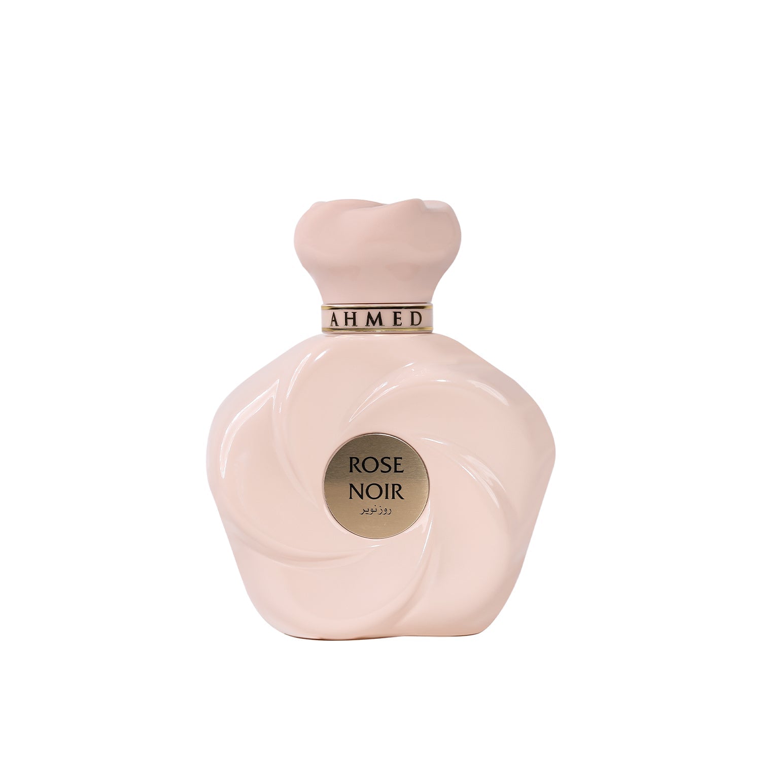 Rose Noir Eau De Parfum