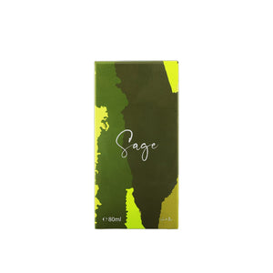 Sage (2)