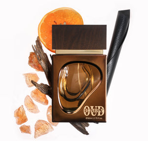 boumbay-oud