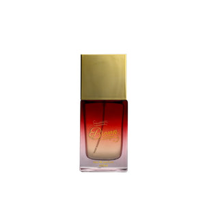 brown elegant