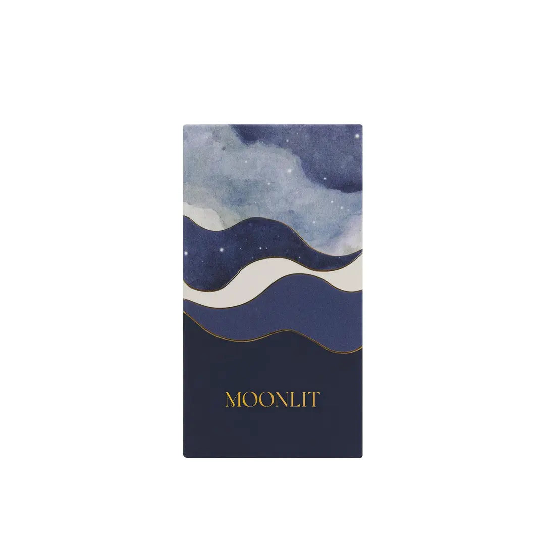 Ahmed Al Maghribi Moonlit Eau De Parfum