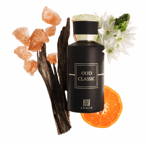 oud-clasic