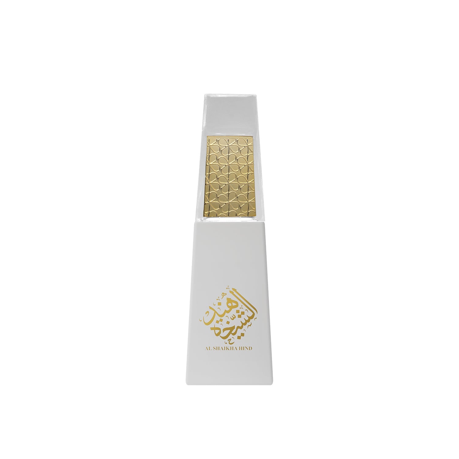Al Shaikha Hind Eau De Parfum