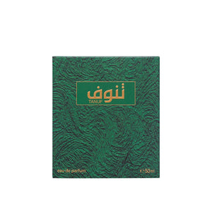 tanuf