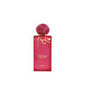 Bidun Esam Hair Mist