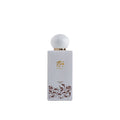 marj-hair-mist-bottle