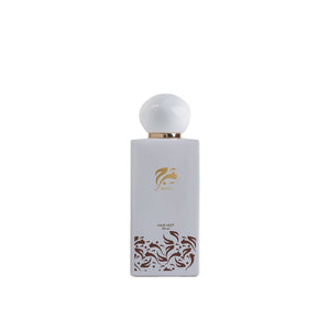 marj-hair-mist-bottle