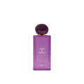 Oud & Roses Hair Mist