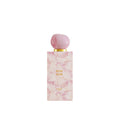rose Noir Hair Mist