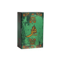 bakhoor-bushra-25tabs