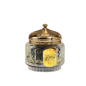 oud-ma-attar-maliki-bottle 3 tl