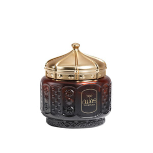 oud-kiflain