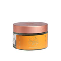 mariya-oud-mubakhar-