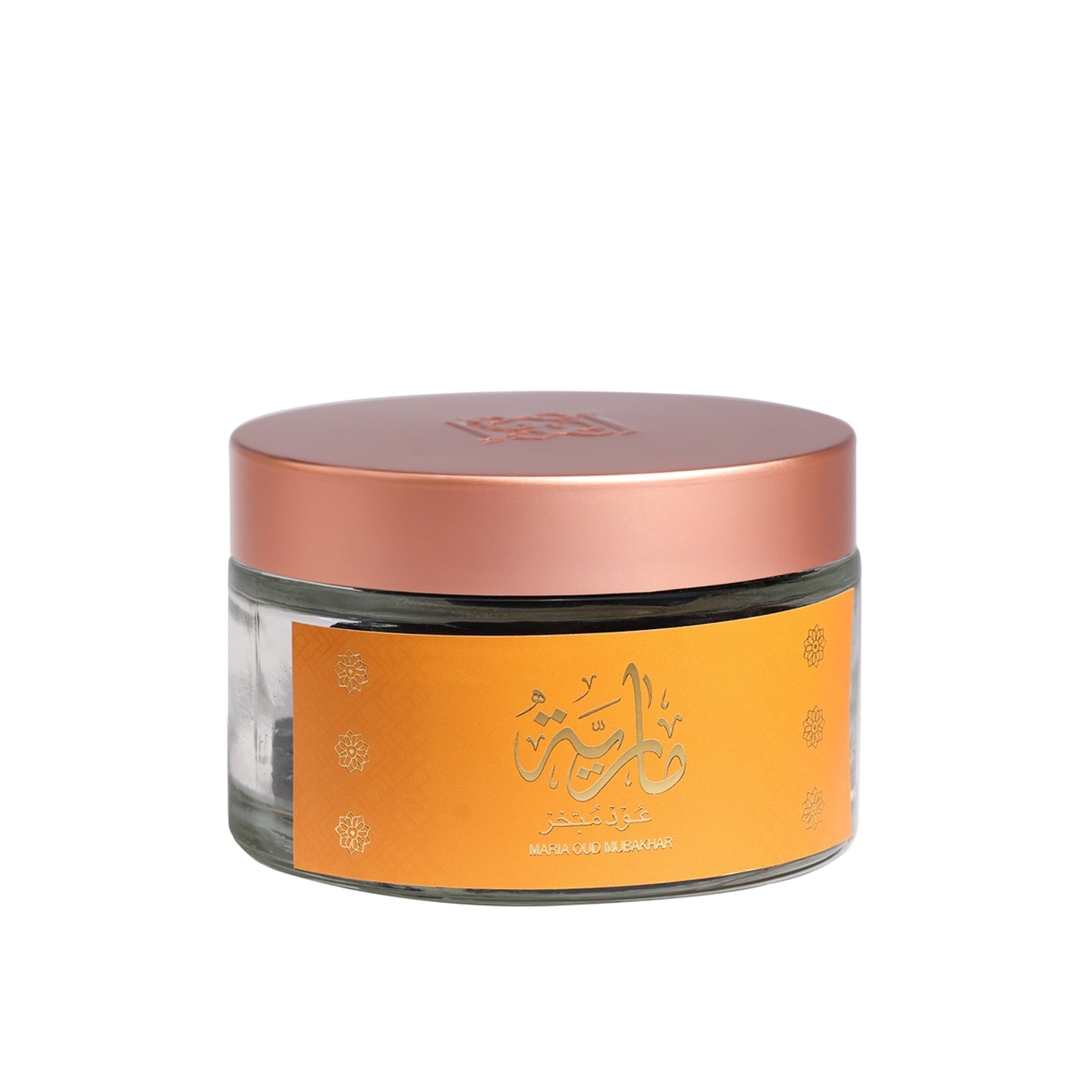 mariya-oud-mubakhar-
