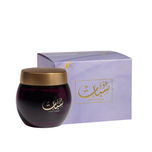 oud-subaat