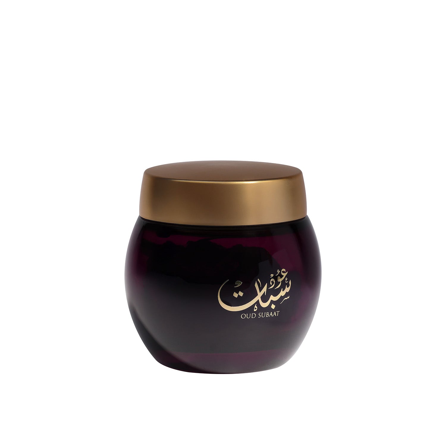 oud-subaat