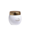 oud-tayyahb