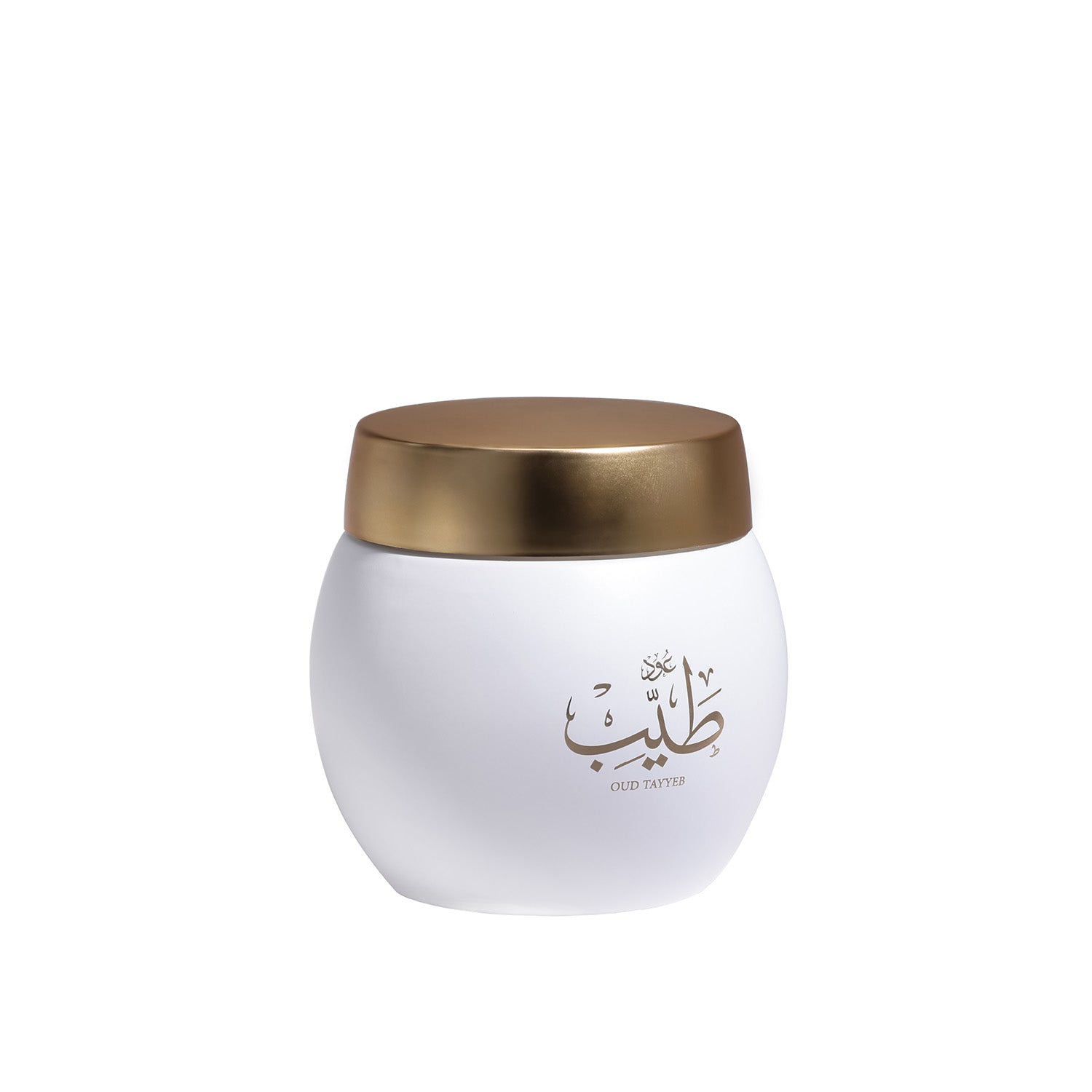 oud-tayyahb