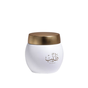 oud-tayyahb
