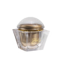 oud-ma-attar-maliki 6tl
