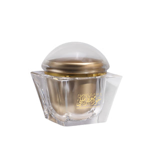 oud-ma-attar-maliki 6tl