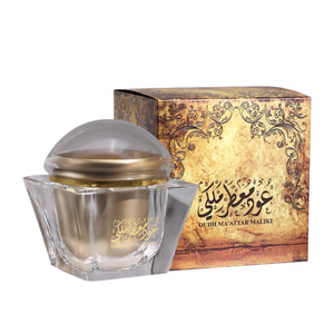 oud-ma-attar-maliki 6tl