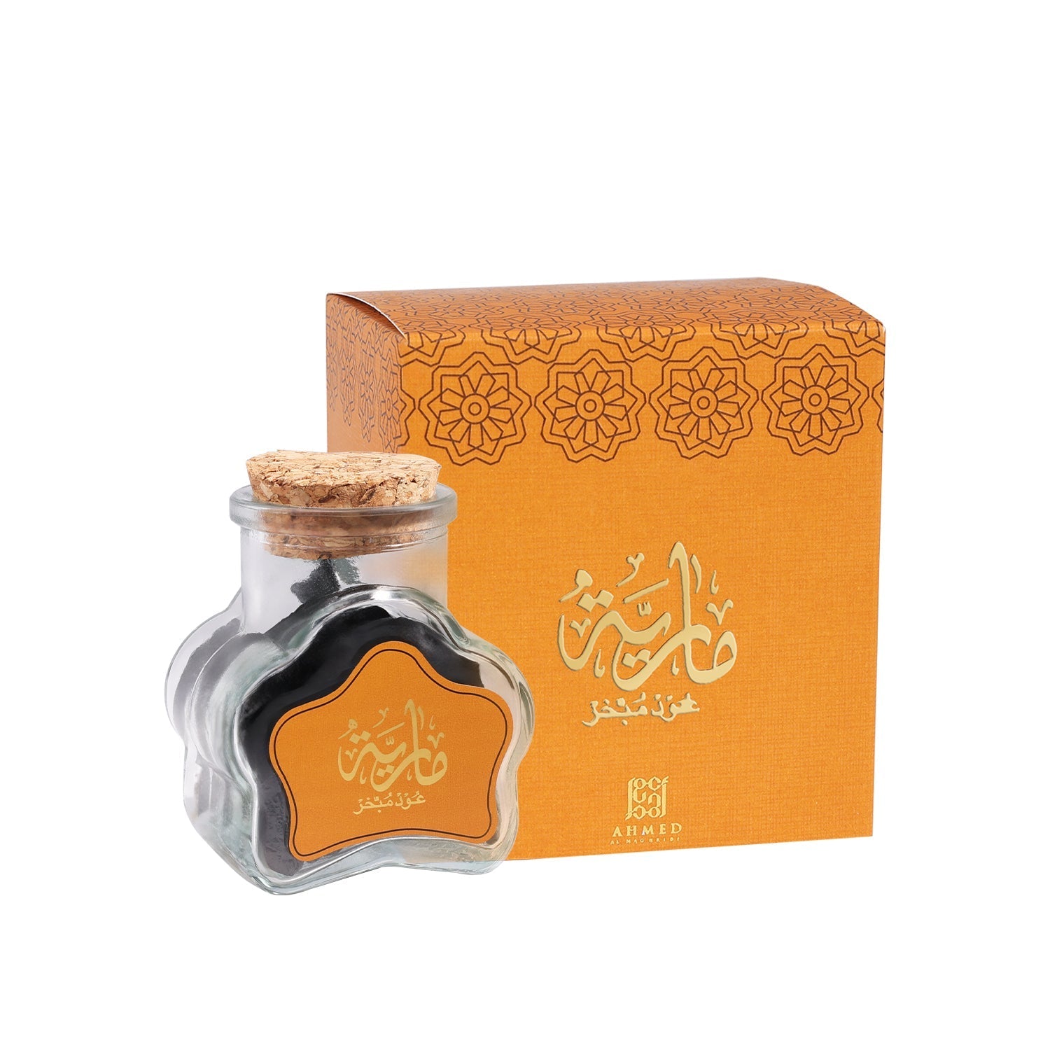 mariya-oud-mubakhar-36 box