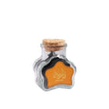 mariya-oud-mubakhar-36
