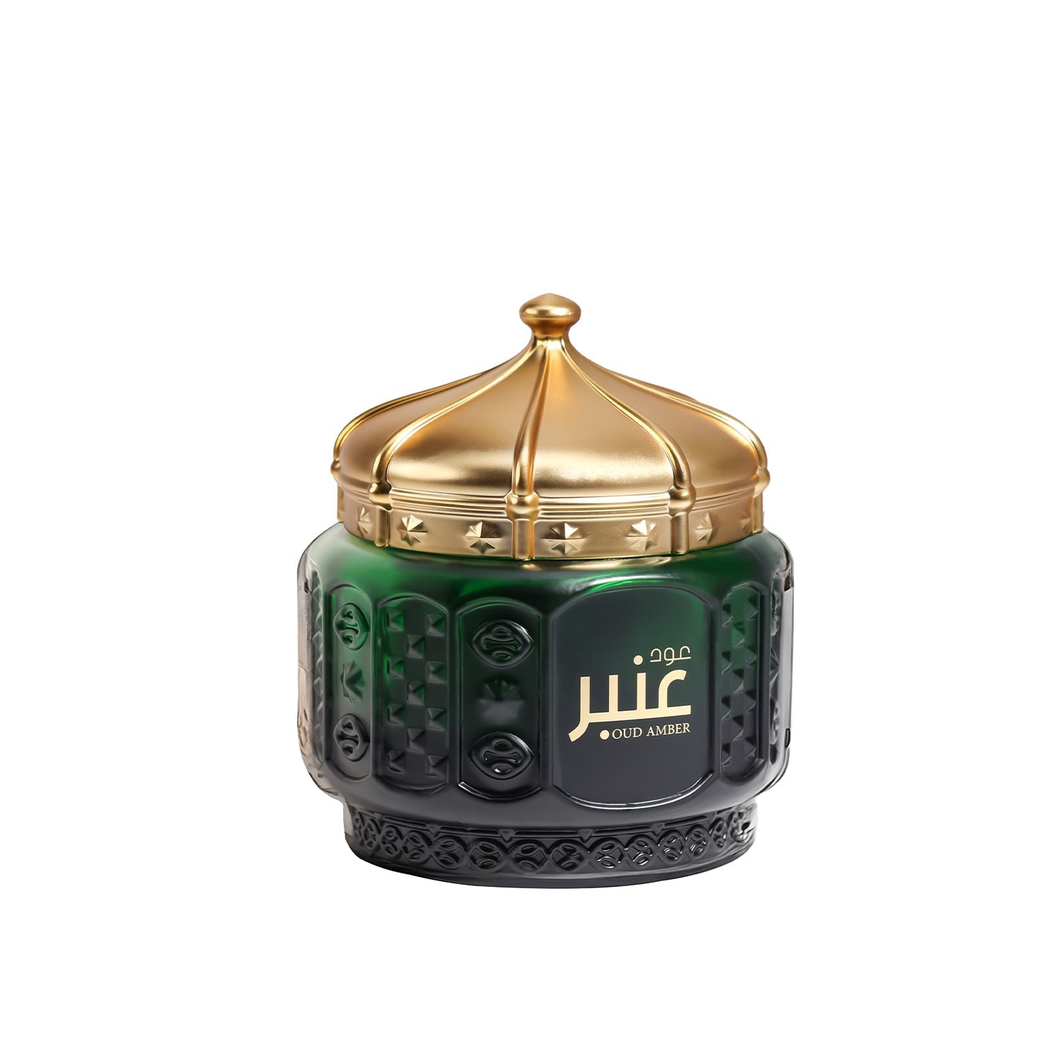 Oud al Amber 3TL
