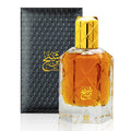 Ahmed Al Maghribi Bin Shaikh Eau de Parfum â€” Unisex Fragrance | PerfumeBox
