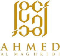 Ahmed Al Maghribi US