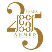 Ahmed Al Maghribi USA