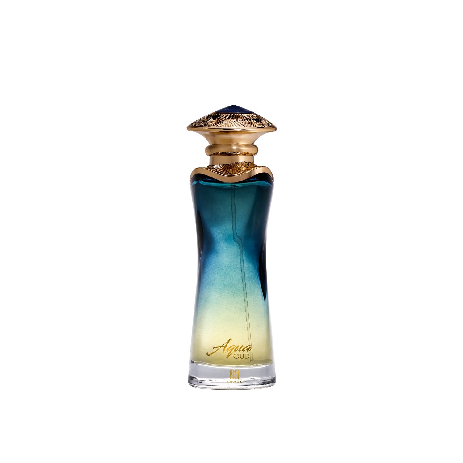 Aqua Oud