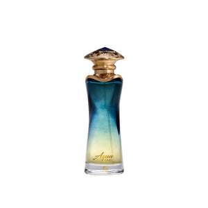 Aqua Oud