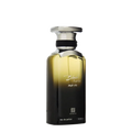 Black-fume-1.png