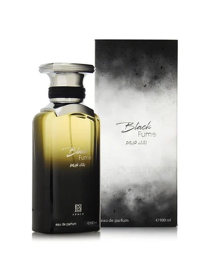 Black-fume-2.png