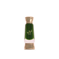 Firdaus-by-Ahmed-bottle