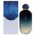 Ahmed Al Maghribi Sapphire Eau De Parfum