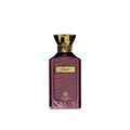 Joud 100ML