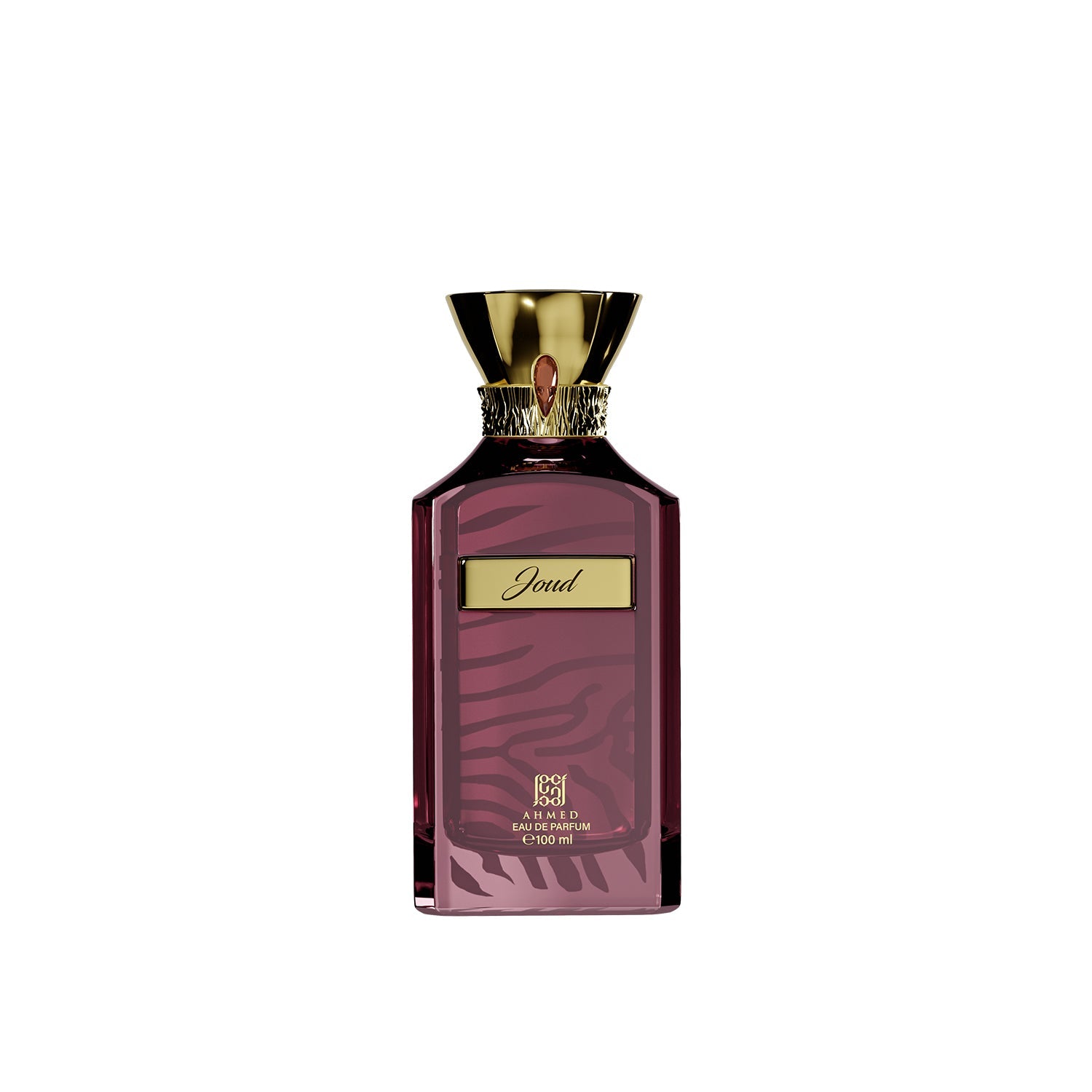 Joud 100ML