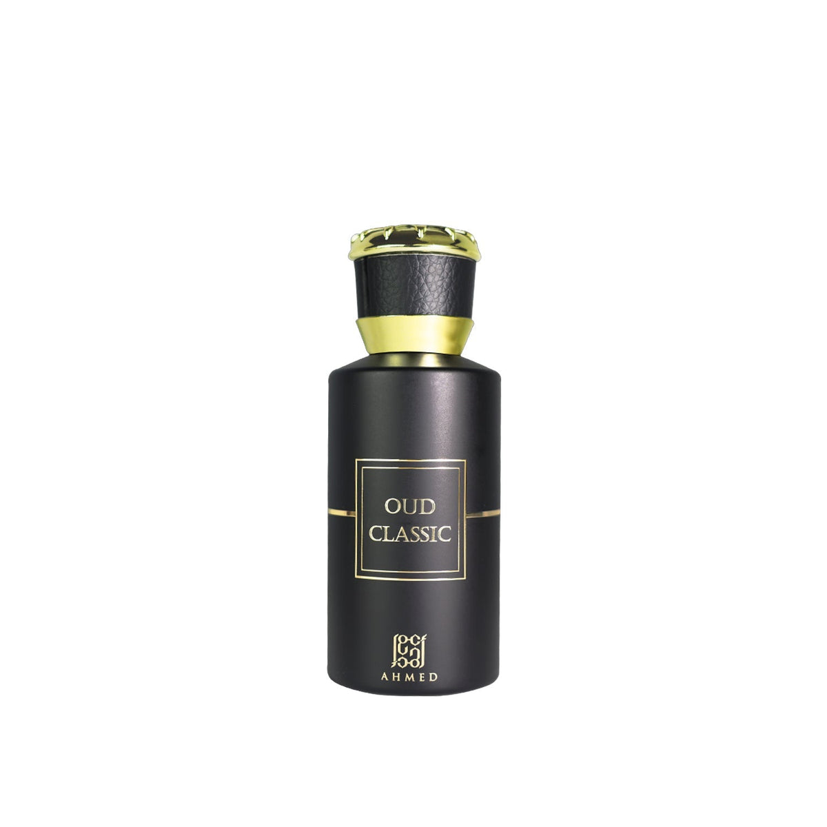 Oud Classic Eau De Parfum