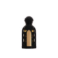 Qeyafah-bottle